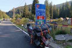 9021c749-e3ae-425b-ae3d-07c8cf7bf8f4