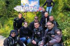 9afff2d7-e92a-4c1a-9caf-74191286a405