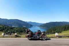 b44ac213-27ac-4a81-9bf5-3c9f59a6d0f9