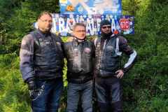 b69e6008-ebb2-4a26-9642-d588c578a4b0