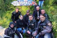 c89fb27d-5b06-45fd-ba14-8bec0798dc3b