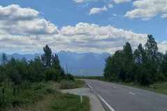 e3268a2a-7fa9-40b0-8559-9c9a7b49f5ec