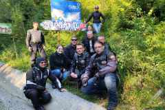 e99a3acb-bbd3-4721-a3b8-376178db05ae