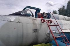 287548751_962585211103933_4280148748431026678_n