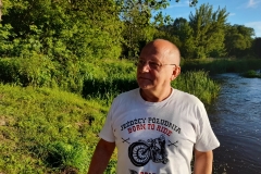 287571995_2181963521968601_8252993739063117395_n