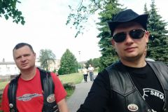 287607718_352002447061381_2879812347501319463_n