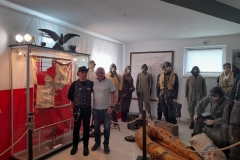 287614746_1416016198843193_2631246671857380935_n