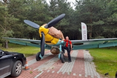 287634211_561487358685456_3881606886437052443_n