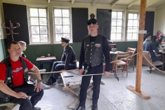 287645150_1497251324022762_3115702401354740720_n