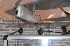 287657396_701776901222011_5059473003451038823_n