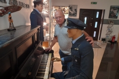 287666948_340296674769593_3857228909344343818_n