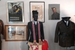 287695100_552258223220694_5440431243834868657_n