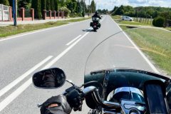 287701063_415268183806073_3411791869691574465_n