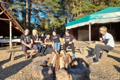 287756909_1222034645201807_2864497525339901554_n