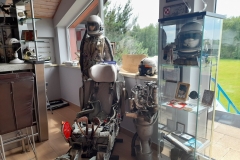 287758680_5606459689404464_8880963648343577789_n