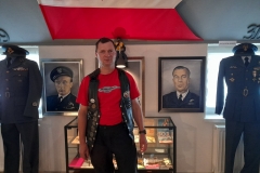 287815435_746853596756826_2338814427829765012_n