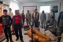 287837862_749399896095492_8124286650262659598_n