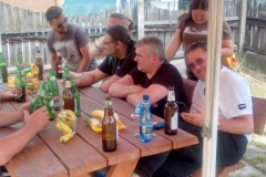 287858901_691046741982999_4396895594240203628_n