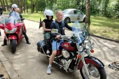 287867117_5162540730448636_4428702213865780244_n