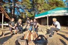 287869899_1234222680650254_728823924164987230_n