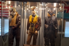 287871656_453385586790869_2170790379800333552_n