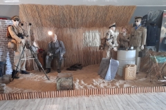 287904872_738253017441250_6805537413736221039_n