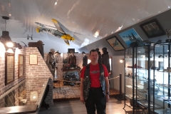 287919526_594362068566892_231547637266252943_n