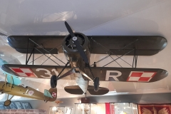 287933043_713922156578637_3796599468489668090_n