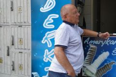 287944586_485658646666145_6601059845400505613_n