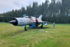 287965934_1475951139485648_8992671287312282394_n