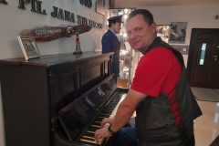 287981150_590381395817962_5863627063456040641_n