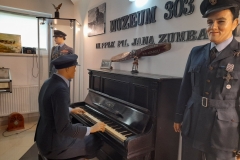 288145214_433737378285182_7184847843812842664_n