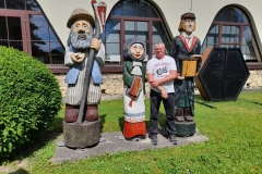 288194441_3192170184444463_4803458961133079871_n