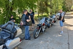 288215127_528978762295241_714918735714901232_n