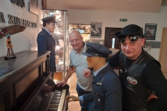 288325812_407904617925537_550973298825738418_n