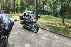 288473316_5142056879163078_906836719909755535_n