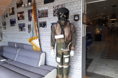 288501060_1466097647126720_3282288864656000857_n