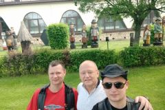 288508046_591147045709459_8171592915842361684_n