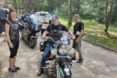 288640766_563567505168999_5171976315078566320_n