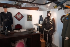 288664758_423517746292637_8664938285956089138_n