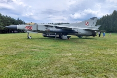 288796942_697043544891169_2876220634034761693_n