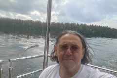 03cb995d-a317-49fa-9401-d69990b70f6f