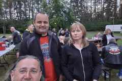 07795dd2-ad17-4d27-a130-7c44503e1b22