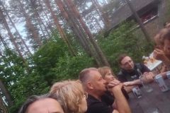 07fc5e64-608a-4937-893d-acbaef8a1b13