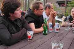 09bedd75-98c0-4f65-8b1a-3ad7a1fabaa0