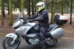 0c8a0451-2bdd-4c85-b1a3-256670808ddd