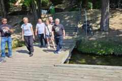 1657f513-af3b-4533-ad25-64a7c2a4a40f