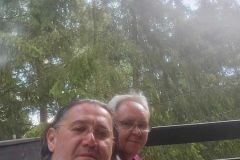 225e4acc-ebf9-4288-8a03-e77833d2e0c8