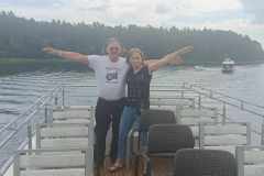 2ad88339-fdad-4282-843f-1eecae968115