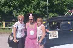 2fab5443-07a5-45b2-903b-276e077ddfaf